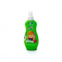 PURE KIDS HAIR DETANGLER