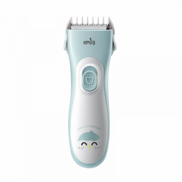 EMILY HAIR TRIMMER (EHT-82001)