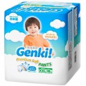 Nepia Genki Pants L 30