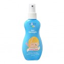 PURE KIDS HAIR DETANGLER