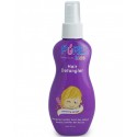 PURE KIDS HAIR DETANGLER