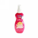 PURE KIDS HAIR DETANGLER