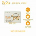 Buds Baby Bum Balm