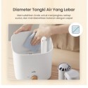 Emily Top Fill Humidifier