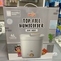 Emily Top Fill Humidifier