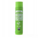 DR BRONNER'S LIPBALM ORGANIC 4gr