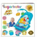 Sugar Baby Bouncher Infant Seat Little Sailor