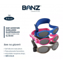 Banz Baby sunglasess