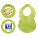 Chicco Easy Flex Bib