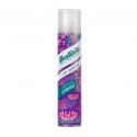 BATISTE DRY SHAMPOO