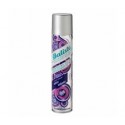 BATISTE DRY SHAMPOO