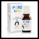 PURE KIDS INHALANT DECONGESTANT OIL 