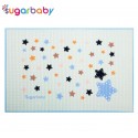 Sugar Baby Perlak Mix Motif