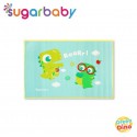 Sugar Baby Perlak Mix Motif