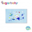 Sugar Baby Perlak Mix Motif